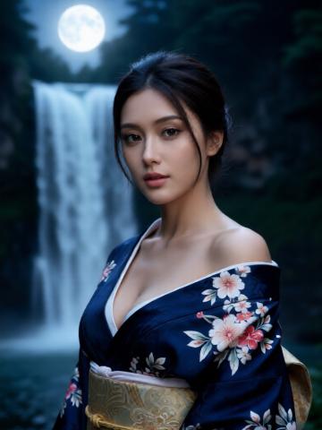 调色视频全集免费观看